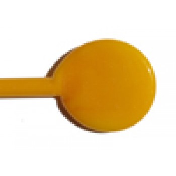 Dunkles Gelb 5-6mm (591412)